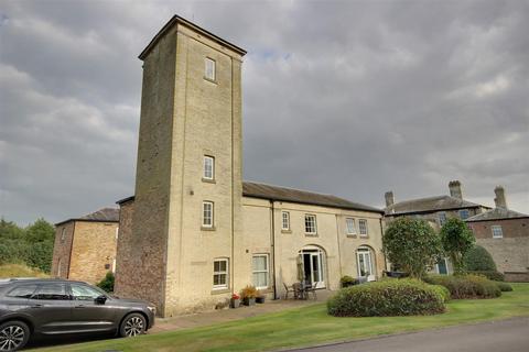 3 bedroom house for sale, The Stables, Raywell, Cottingham