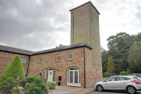 3 bedroom house for sale, The Stables, Raywell, Cottingham