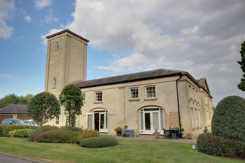 undefined, The Stables, Raywell, Cottingham