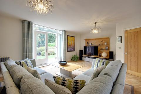 undefined, The Stables, Raywell, Cottingham