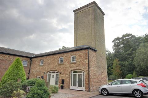 undefined, The Stables, Raywell, Cottingham