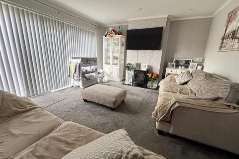 66 Oxford Crescent, Clacton-on-sea, CO15 3PZ