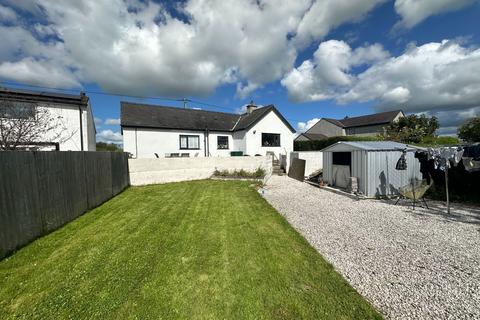 2 bedroom detached house for sale, Gaerwen LL60