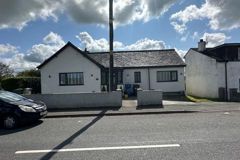 2 bedroom detached house for sale, Gaerwen LL60