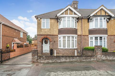 3 bedroom semi-detached house for sale, Downs Road, Bedfordshire LU5