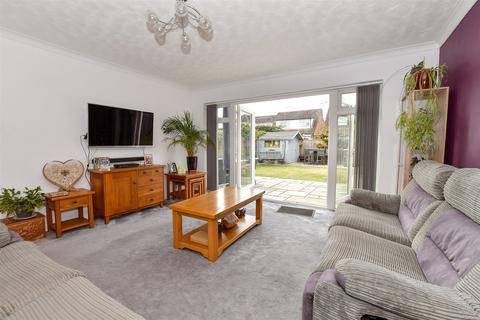 3 bedroom semi-detached house for sale, Stock Road, Billericay, Essex