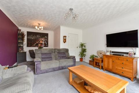 3 bedroom semi-detached house for sale, Stock Road, Billericay, Essex