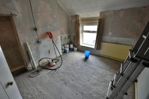 2 bedroom terraced house for sale, Heol Maelor, Wrexham LL11