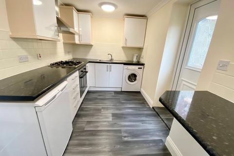 2 bedroom apartment for sale, South Terrace, Sunderland, SR5