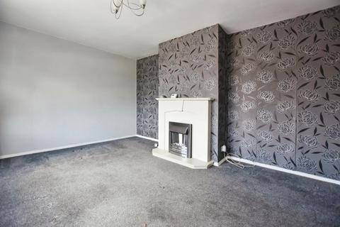 3 bedroom end of terrace house for sale, Maidenhead road, Bristol