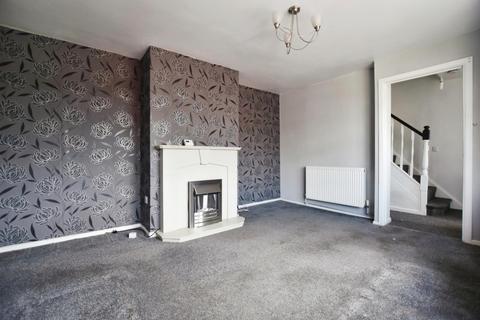 3 bedroom end of terrace house for sale, Maidenhead road, Bristol