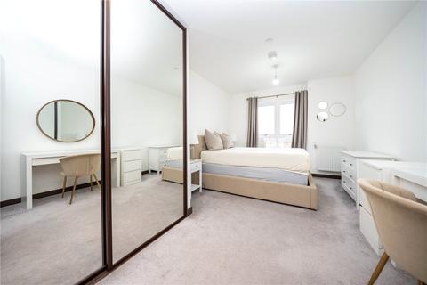 1 bedroom flat for sale, Rosalind Drive, Maidstone, ME14