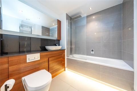 1 bedroom flat for sale, Rosalind Drive, Maidstone, ME14