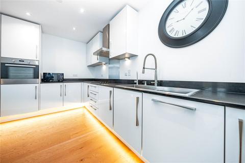 1 bedroom flat for sale, Rosalind Drive, Maidstone, ME14