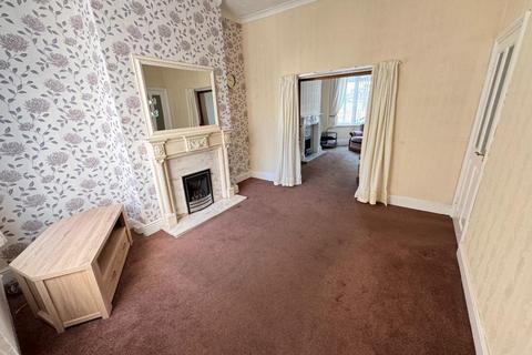 3 bedroom terraced house for sale, Southburn Terrace, Hartlepool