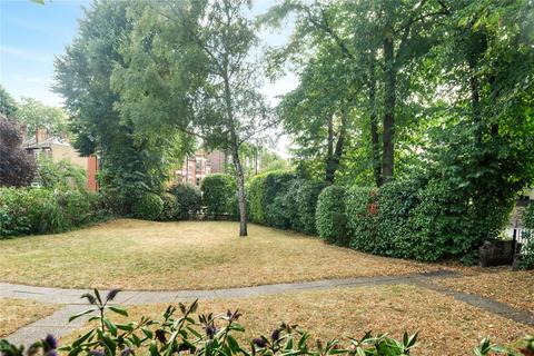 3 bedroom apartment for sale, Canonbury Park South, Canonbury, London, N1