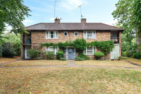 3 bedroom apartment for sale, Canonbury Park South, Canonbury, London, N1