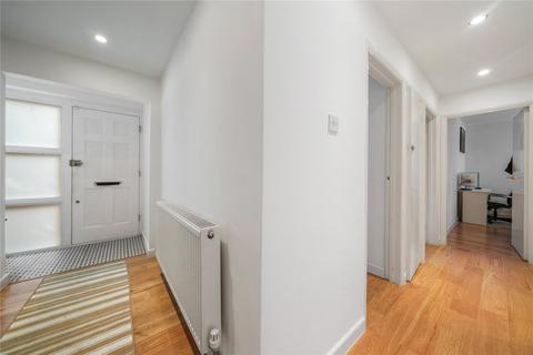 3 bedroom apartment for sale, Canonbury Park South, Canonbury, London, N1