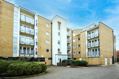 2 bedroom apartment for sale, Perkins Gardens, Uxbridge UB10