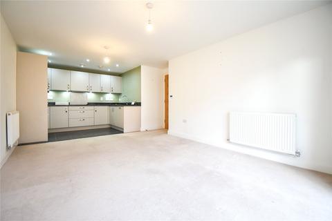 2 bedroom apartment for sale, Perkins Gardens, Uxbridge UB10