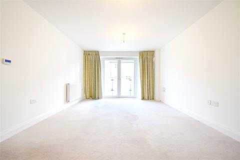 2 bedroom apartment for sale, Perkins Gardens, Uxbridge UB10