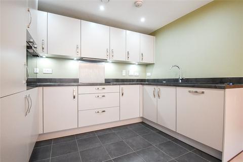 2 bedroom apartment for sale, Perkins Gardens, Uxbridge UB10