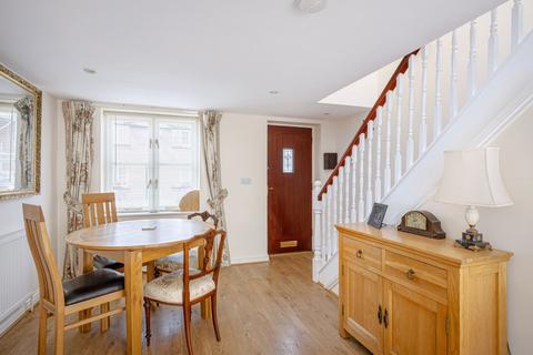 2 bedroom semi-detached house for sale, Lower Street, Stansted, Essex, CM24