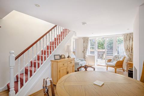 2 bedroom semi-detached house for sale, Lower Street, Stansted, Essex, CM24