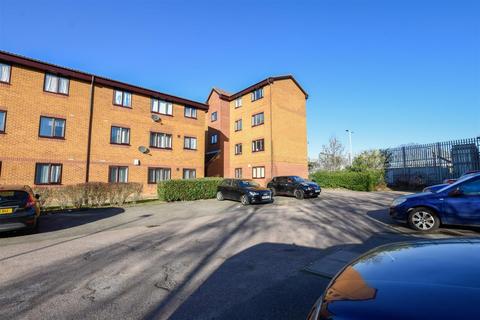 1 bedroom apartment for sale, Cumberland Place, Greater London, SE6