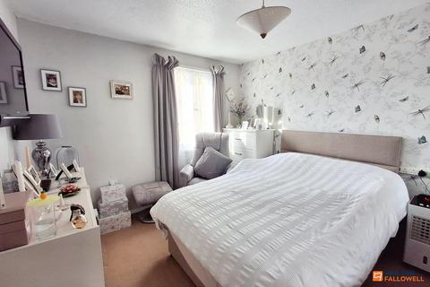 36 Tirrington, Bretton, Peterborough, PE3 9XS