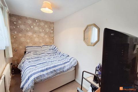 36 Tirrington, Bretton, Peterborough, PE3 9XS