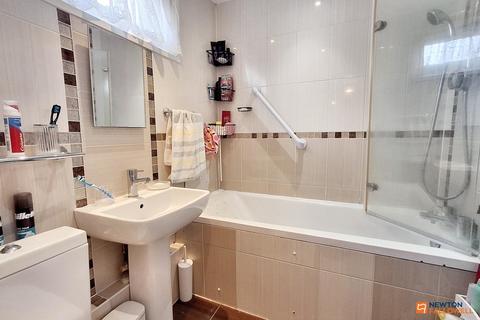 36 Tirrington, Bretton, Peterborough, PE3 9XS