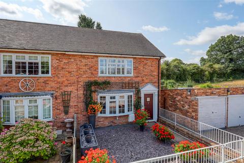 2 bedroom house for sale, Church Lane, Sheepy Magna