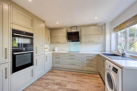 2 bedroom house for sale, Church Lane, Sheepy Magna