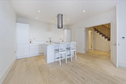 2 bedroom flat for sale, Acton W3 W3