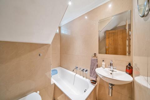 3 bedroom apartment for sale, Vanbrugh Hill, London