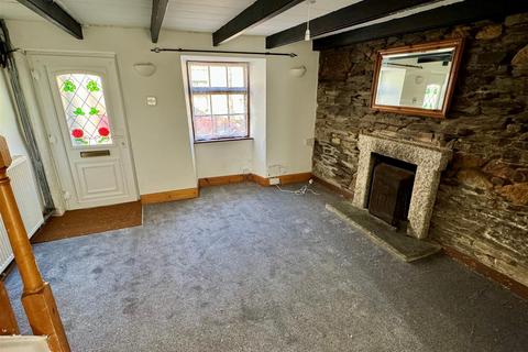 2 bedroom cottage to rent, Church Street, Newquay TR7