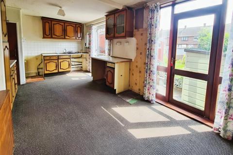 3 bedroom terraced house for sale, Holm Garth Drive, Hull