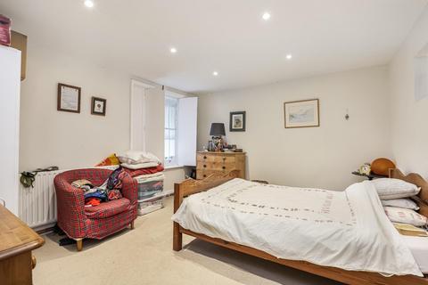 1 bedroom flat for sale, Bushey Hill Road, London, SE5