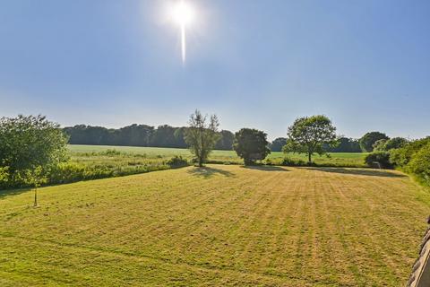 3 bedroom detached house for sale, Bulltown Lane, West Brabourne, Kent