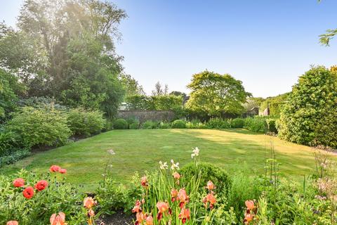 undefined, Bulltown Lane, West Brabourne, Kent