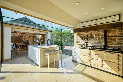 undefined, Bulltown Lane, West Brabourne, Kent