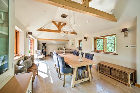 undefined, Bulltown Lane, West Brabourne, Kent