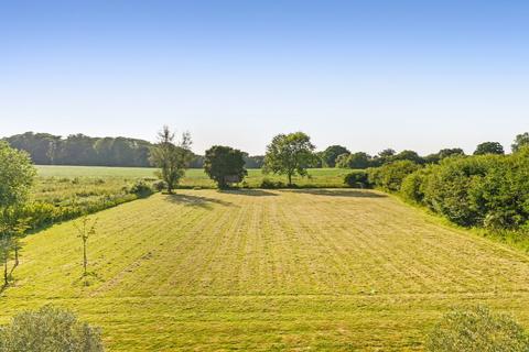 3 bedroom detached house for sale, Bulltown Lane, West Brabourne, Kent