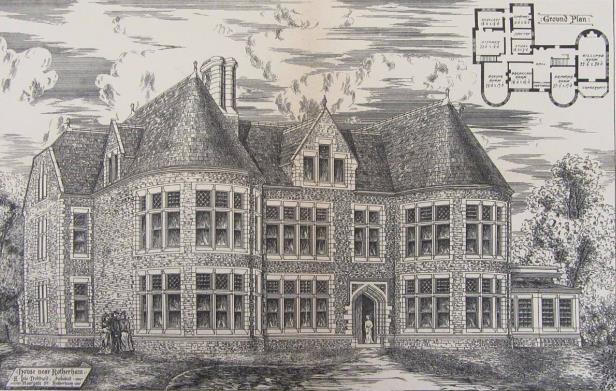 Sitwell House.png