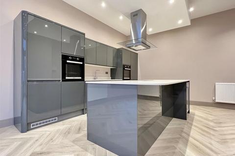 1 bedroom apartment to rent, Sitwell House, Horse Carriage Lane, Moorgate, Rotherham, S60 3FP