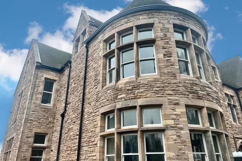 1 bedroom apartment to rent, Sitwell House, Horse Carriage Lane, Moorgate, Rotherham, S60 3FP