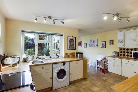 3 bedroom terraced house for sale, Commercial Street, Leckhampton, Cheltenham