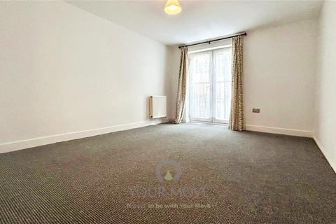 undefined, Allenby Road, London SE28