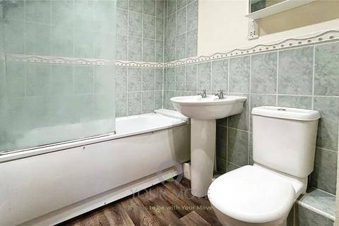 undefined, Allenby Road, London SE28